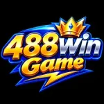 488Win