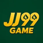 JJ99 Game