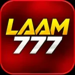LAAM777