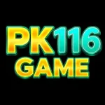 PK116 Game