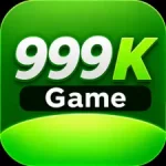 999K