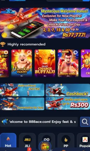 999K