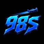 98SWin