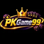 PK Game 99