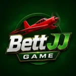 BetJJ Game