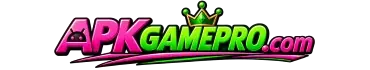 GamePro