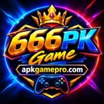 666PK Game