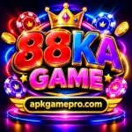 88KA Game