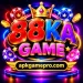 88KA Game