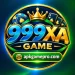 999XA Game