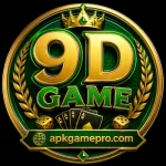 9D Game