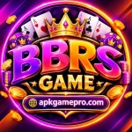 BBRS Game