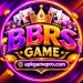 BBRS Game