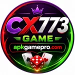 CW773 Game