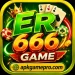 ER666 Game