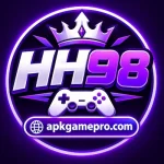 HH98 Game