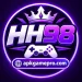 HH98 Game