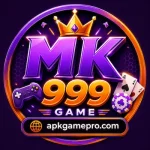 MK999 Game