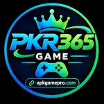 PKR365 Game