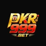 PKR999 Game