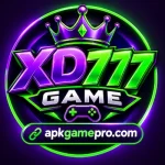 XD777 Game