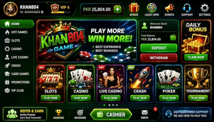 dashboard image